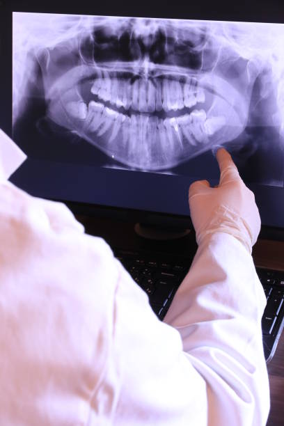 Best Emergency TMJ Treatment in White Sands, NM