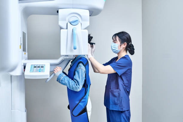 Best Cosmetic Emergency Dentistry in White Sands, NM